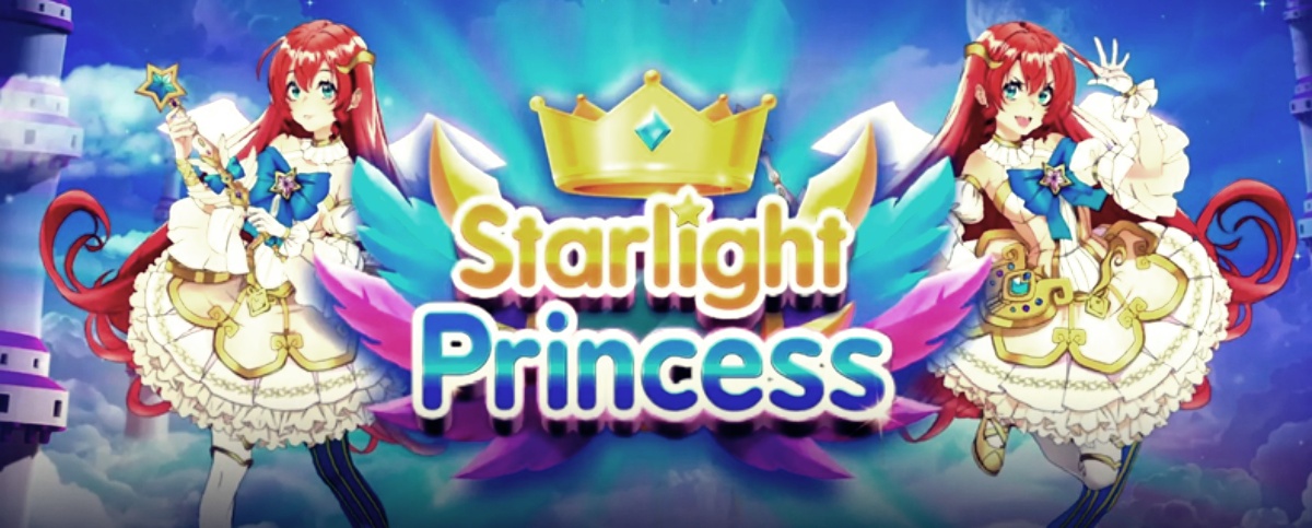 batch_starlight-princess-pragmatic-play