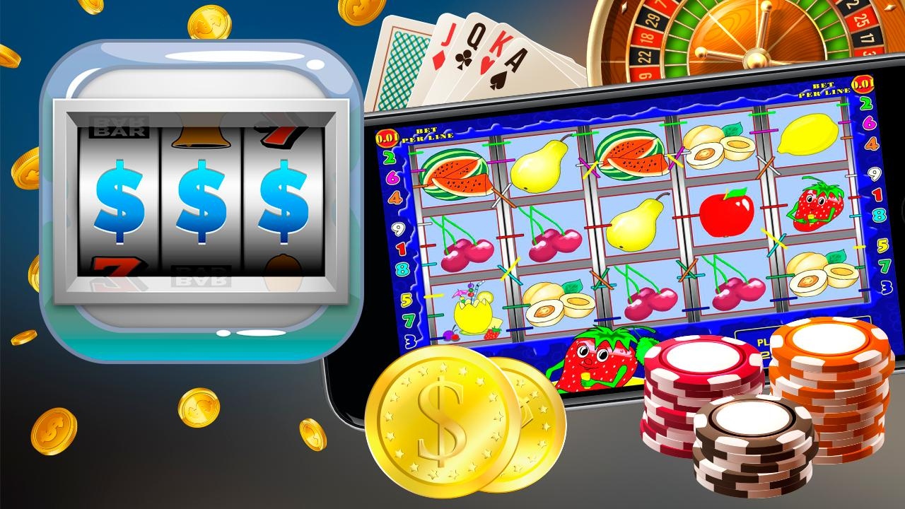 Apakah lisensi slot online Curacao dapat dipercaya?