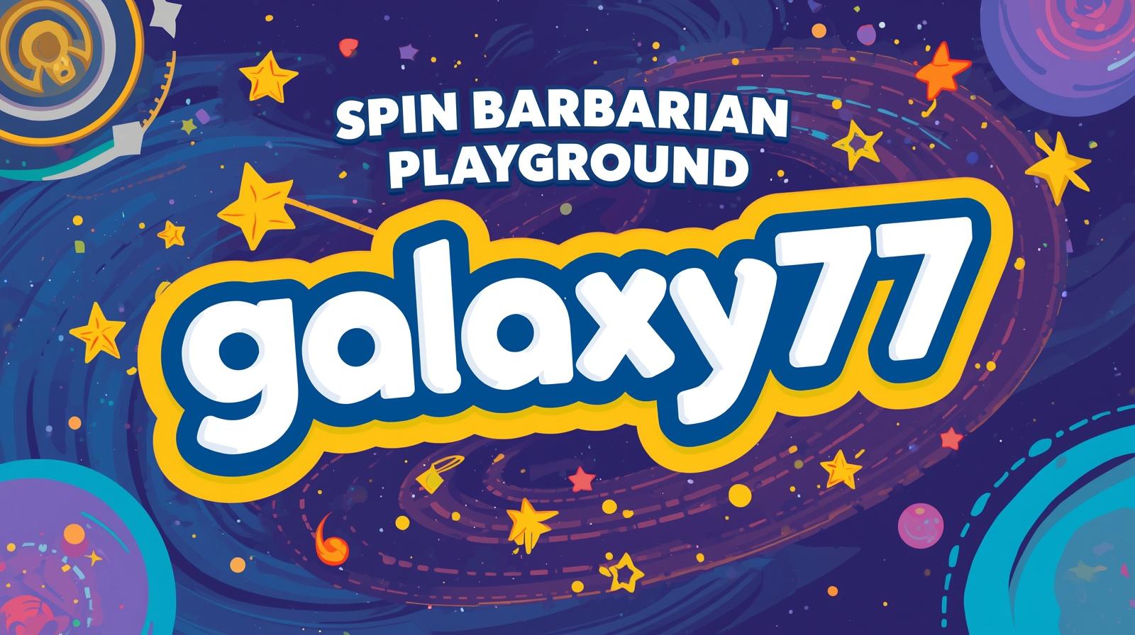 Portal Resmi Slot Gacor dengan Koleksi Game Terlengkap