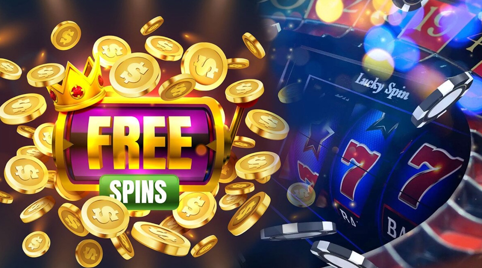 Game Slot Mana Saja Yang Menawarkan Pembayaran Di Atas 96% RTP?